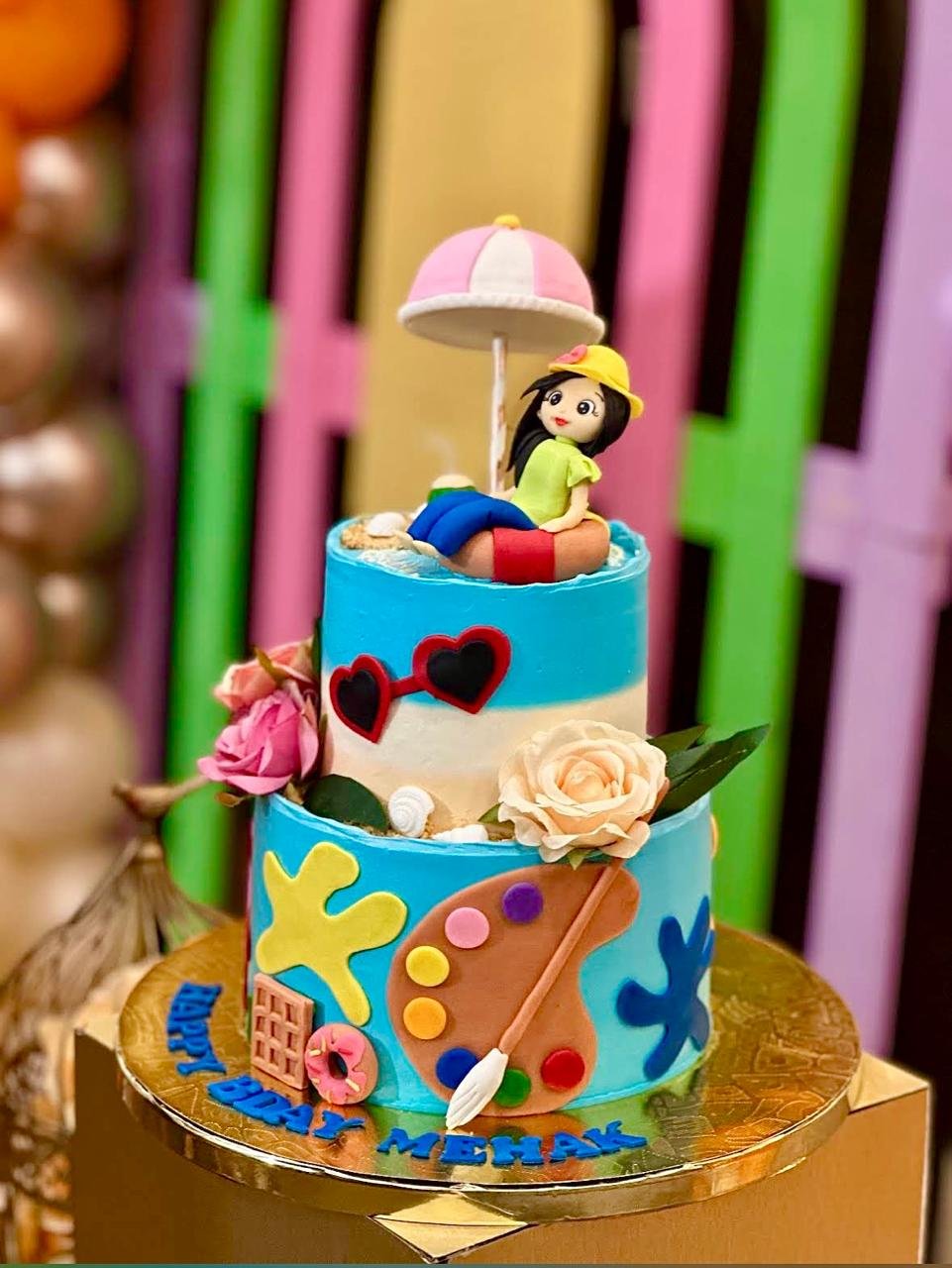 Private Theatre Celebrations in Bangalore | PartyAdda