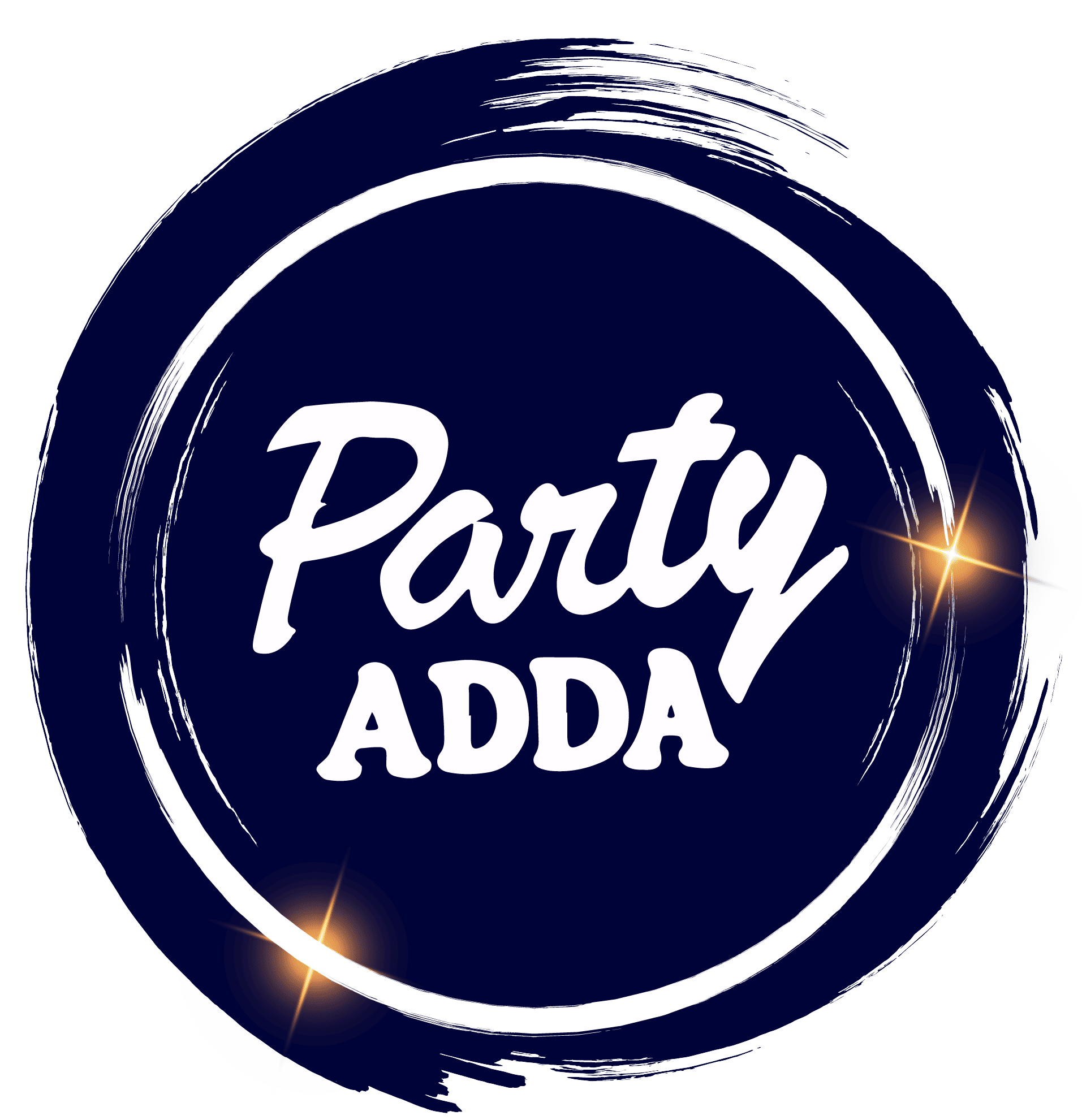 Party Adda
